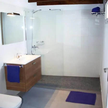 Prázdninový dům Fuer 8 Personen Ca, 160 M Sup2 In Puerto Del Carmen, Lanzarote Suedkueste Von Lanzarote *